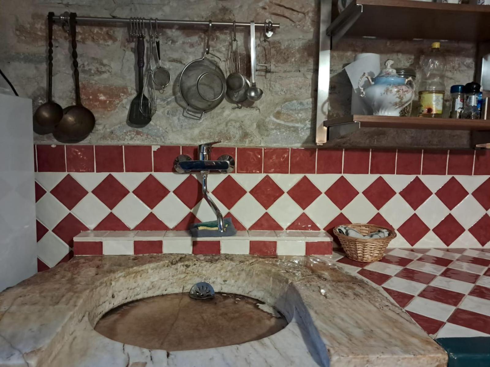 Nabat Le Haut, Chambre Et Table D'Hotes Courniou Bagian luar foto